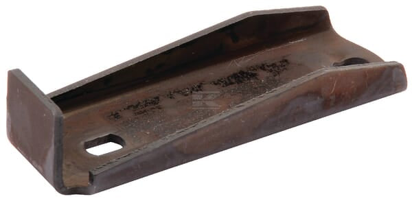 Druckfinger Zapfwelle Zetor