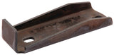 Druckfinger Zapfwelle Zetor