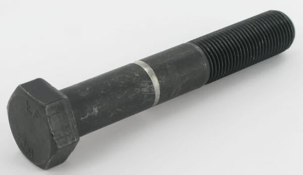 Scherschraube M16x1,5x100 12.9