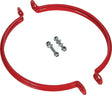 Klemmband