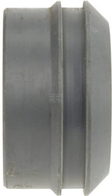 Arretierstift