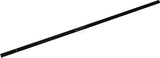 Welle für Karussell-Luftschl.