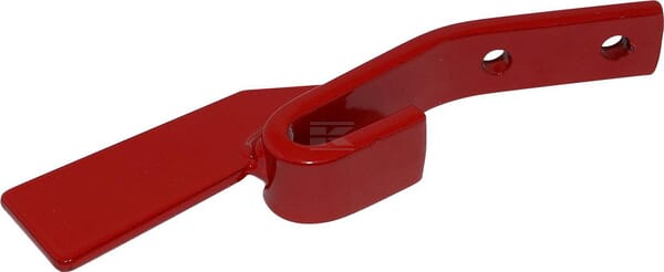 Halter