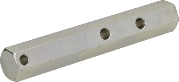 Achse