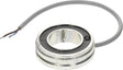 Elektromagnet mit Kabel