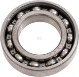 Kugellager 6006 Z 625