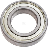 Kugellager 6006 Z 625
