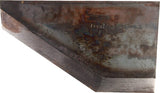 Klinge