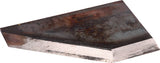 Klinge