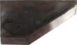 Klinge