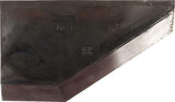 Klinge