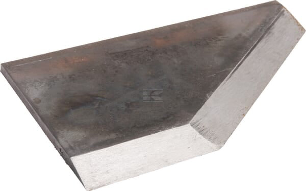 Klinge