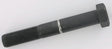 Scherschraube M16x1,5x110 8.8