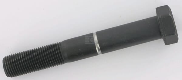 Scherschraube M16x1,5x110 8.8