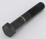 Abscherschr. m.Nute 16x1,5x90 10.9