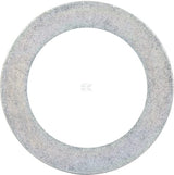 U-Scheibe.77X1.13X.06