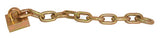 Schlegelkette 70 1/2" - 11 Glieder