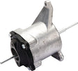 Pneumatik Zylinder Zetor