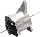 Pneumatik Zylinder Zetor