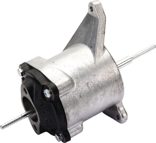 Pneumatik Zylinder Zetor