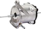 Pneumatik Zylinder Zetor