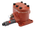 Hydraulikpumpe Zetor