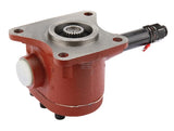 Hydraulikpumpe Zetor