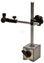 Magnetisches Messstativ