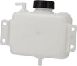 Behälter Kunststoff, 2QT