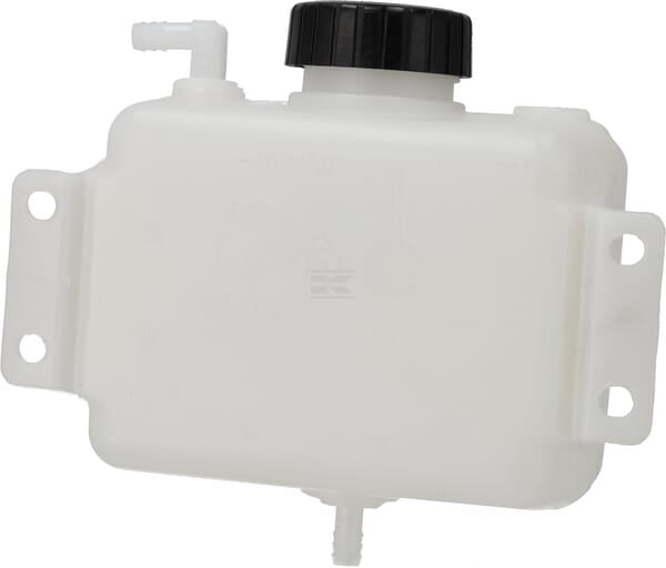Behälter Kunststoff, 2QT