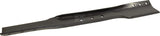 Rasenmähermesser  21"