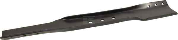 Rasenmähermesser  21"