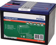 Farma, Batterie, 9V, 55Ah, 165 x 110 x 110mm