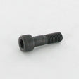 Schraube Spezial M10x30