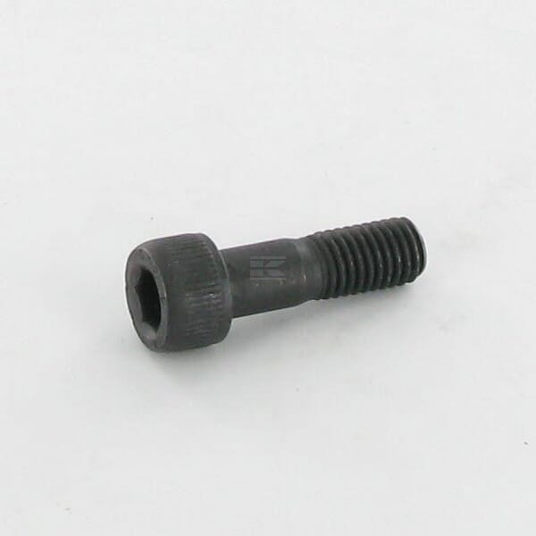 Schraube Spezial M10x30