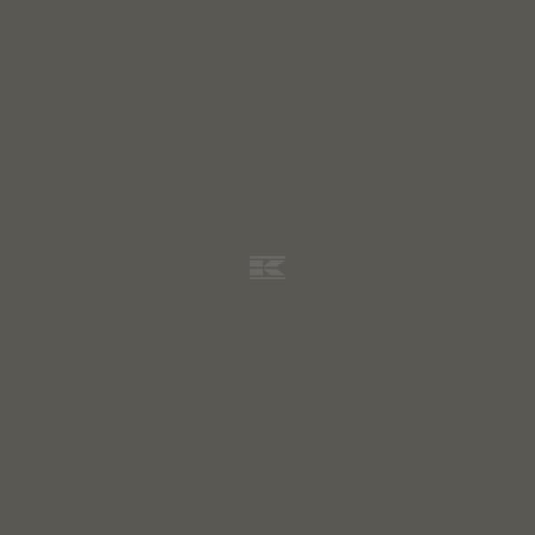 RAL 7022 Umbragrau 1 L