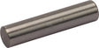 Sperrhebel