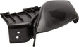 Auswurf