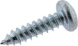 Schraube St 4.8x19, C-Torx 7981 A2K