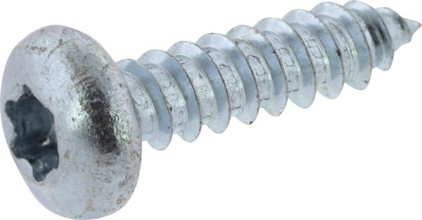 Schraube St 4.8x19, C-Torx 7981 A2K