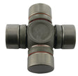 Kreuzgelenk Ø 27x70mm ZF