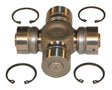 Kreuzgelenk Ø 30x83mm ZF