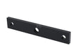Messerhalter, Ecoat