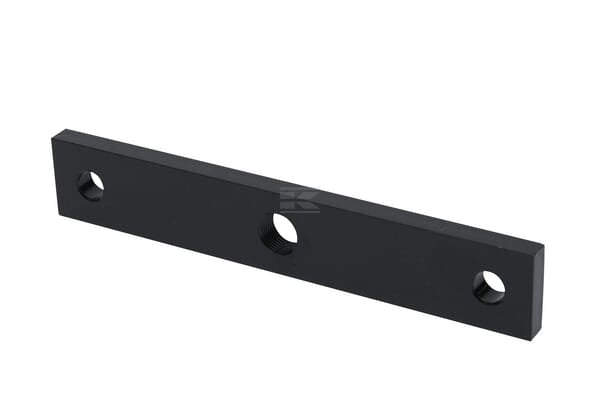 Messerhalter, Ecoat