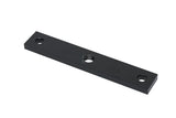Messerhalter, Ecoat