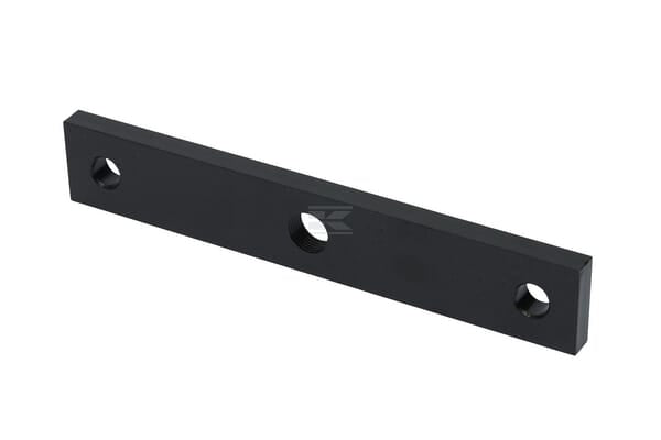 Messerhalter, Ecoat