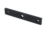 Messerhalter, Ecoat