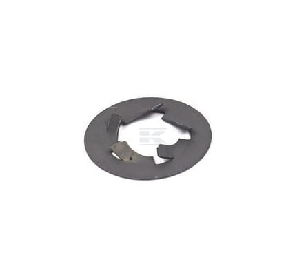 Halter, GR5, 5/16