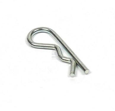 Federstecker