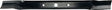 Rasenmähermesser  33"